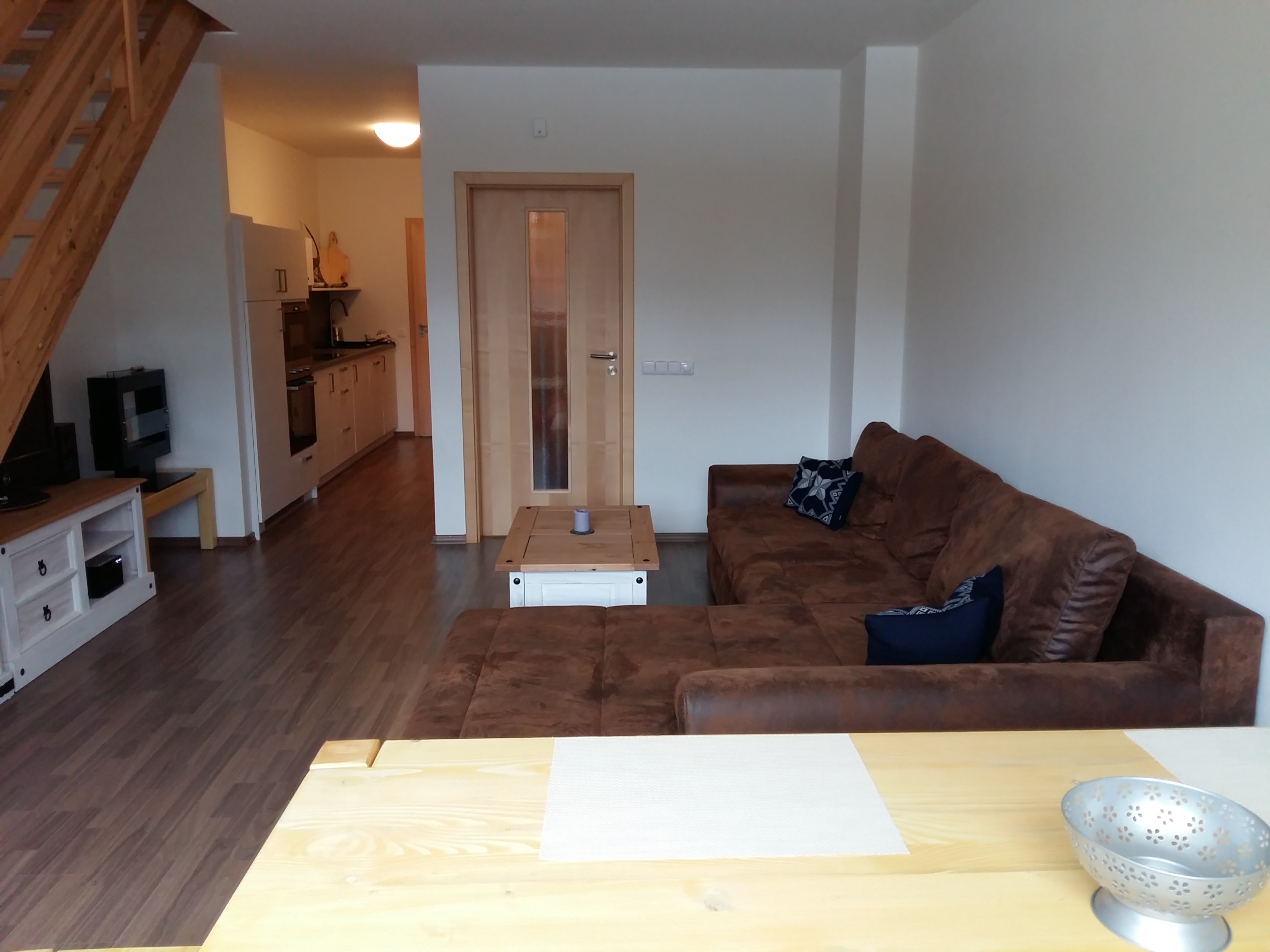 Marcela Šnajdarová - Váš realitní dozor foto 1