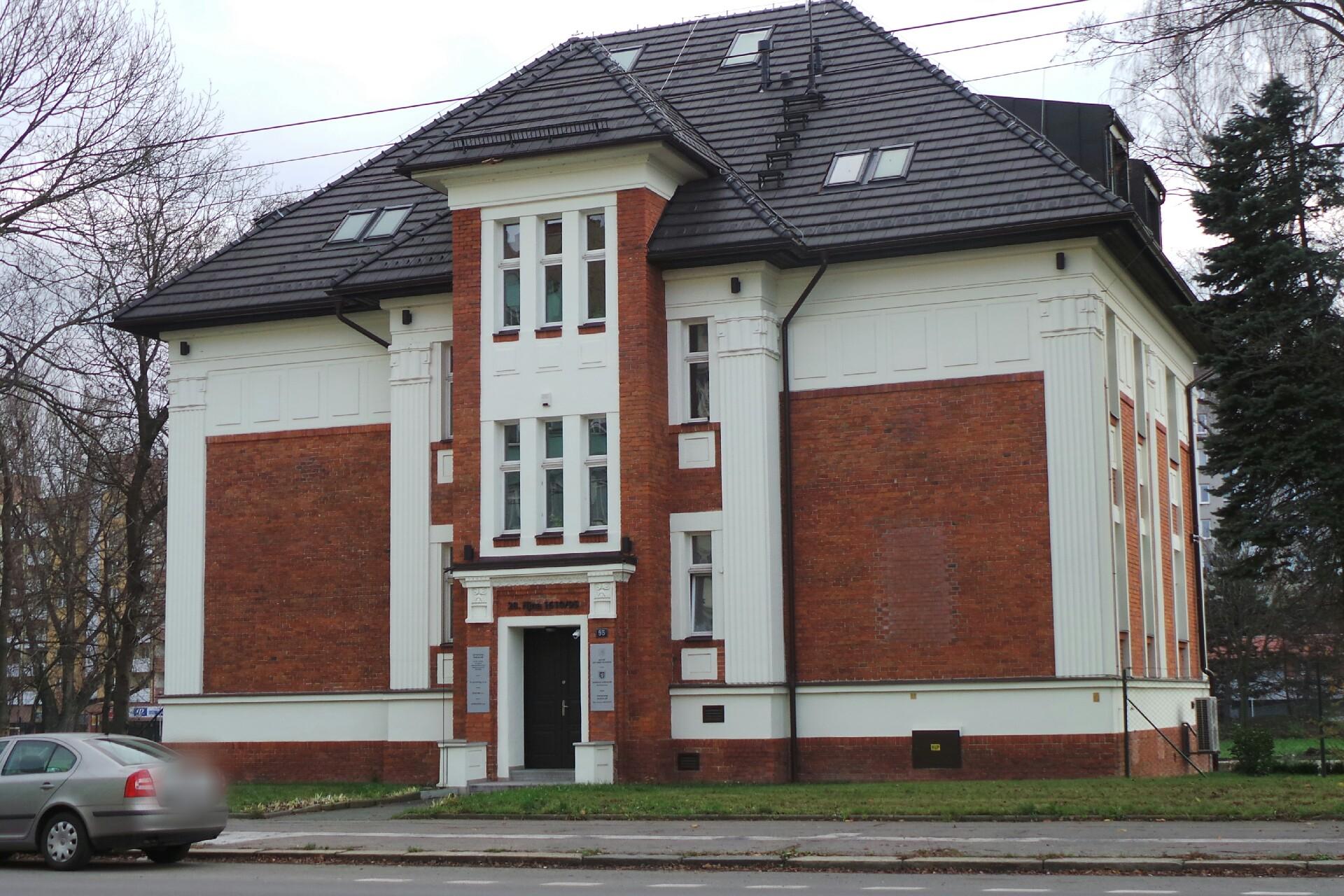Mgr. Petr Sém, advokát