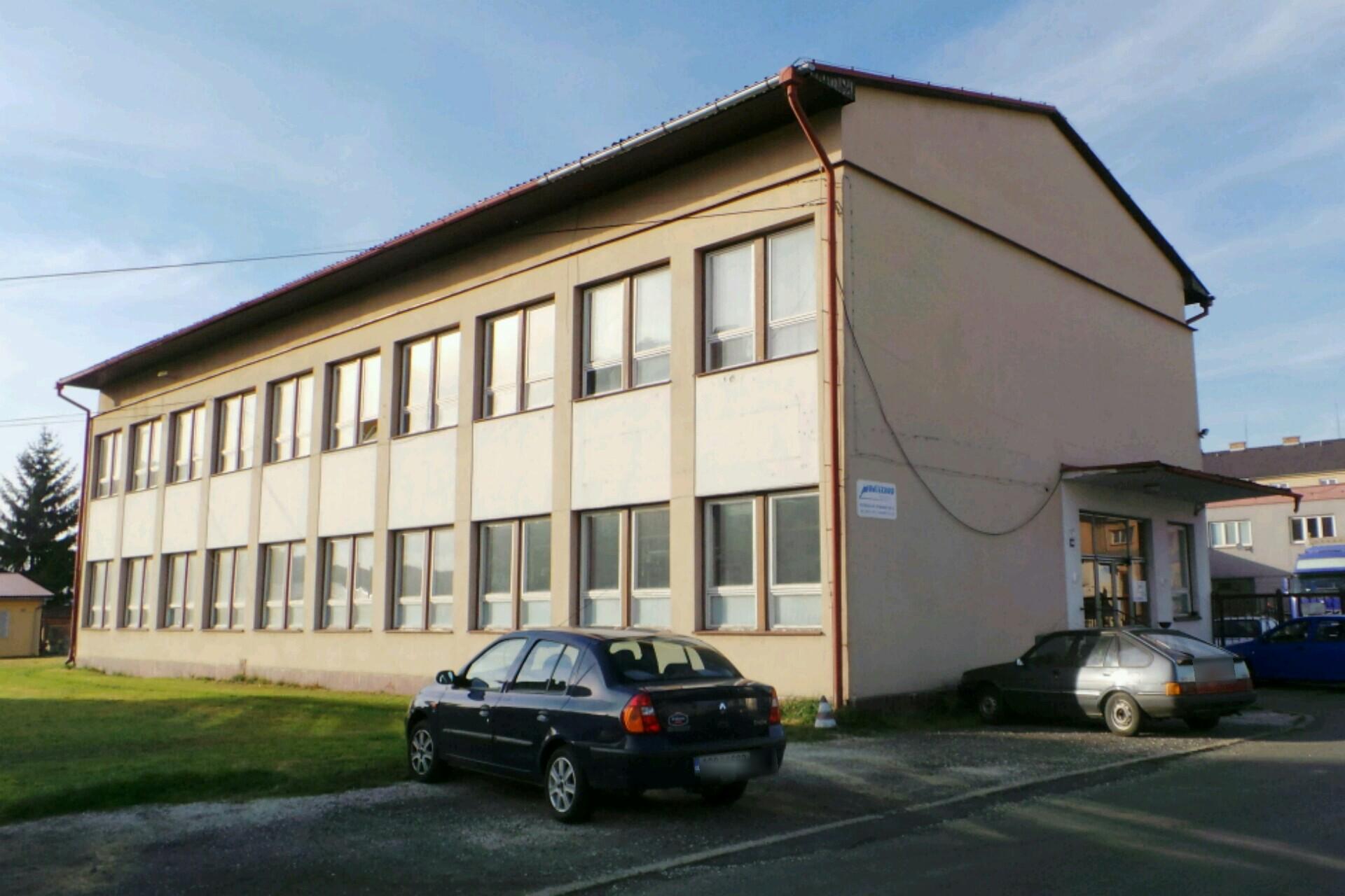 Autoškola PELLA, s.r.o.