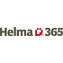 logo Helma 365, s.r.o.