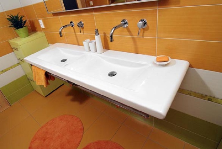 Kompletní rekonstrukce u Retro muzea foto 3