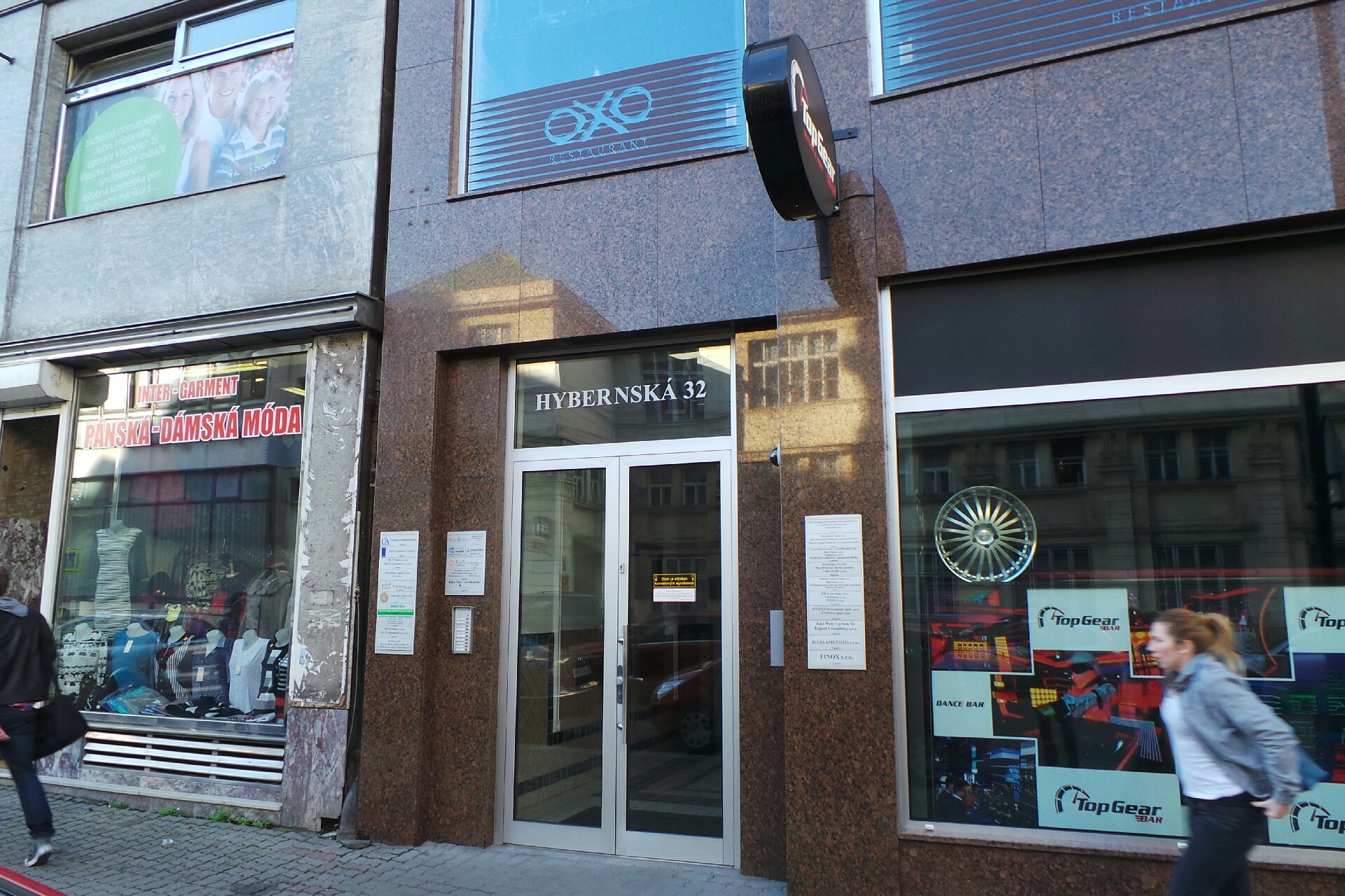 Mgr. Branislav Juráš, advokátní kancelář