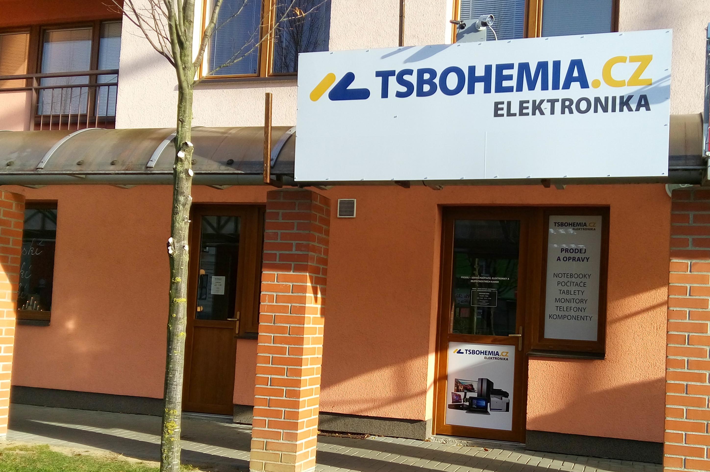 Stanislav Perutka, DiS.