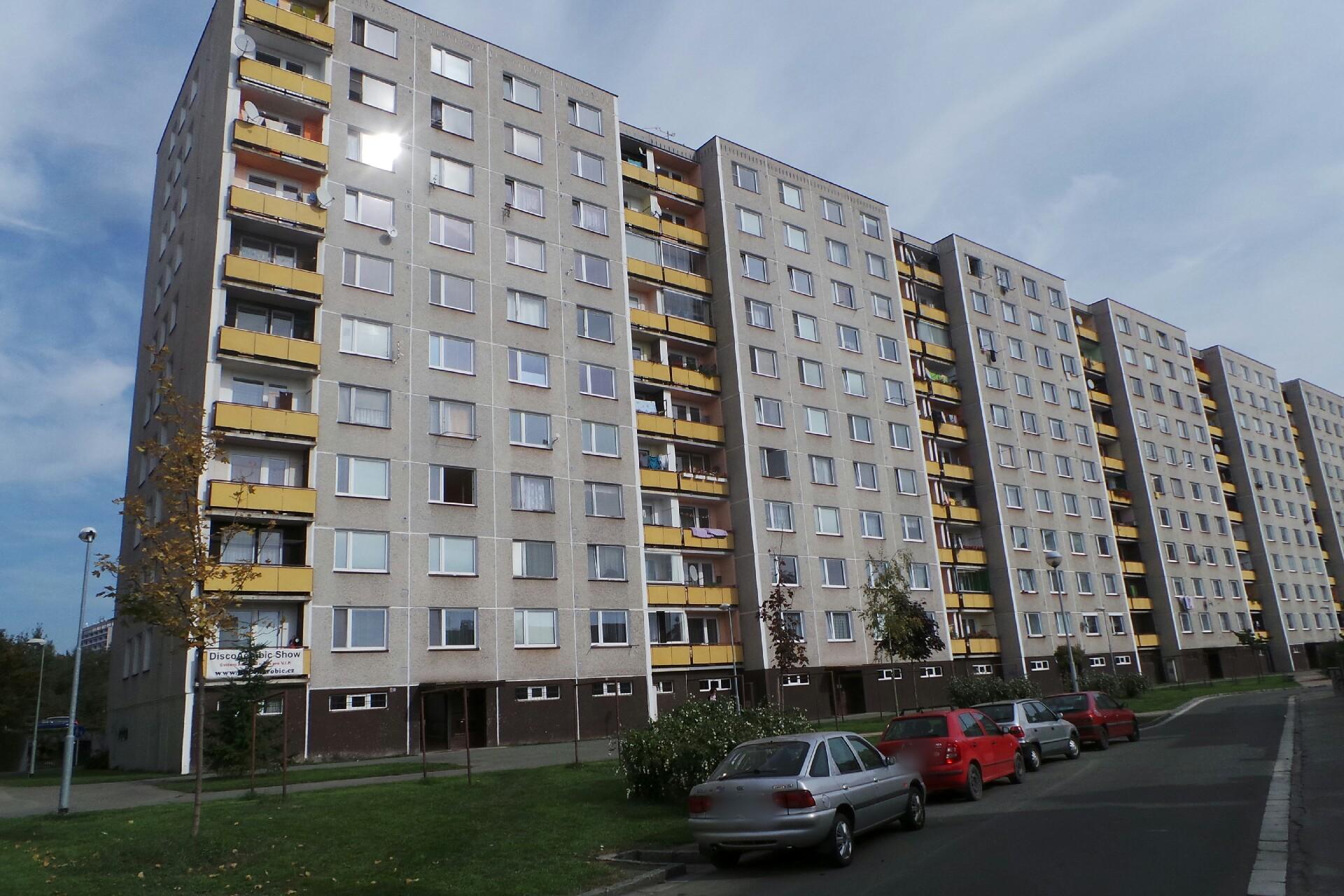 ACTIVE GUIDE, s.r.o.