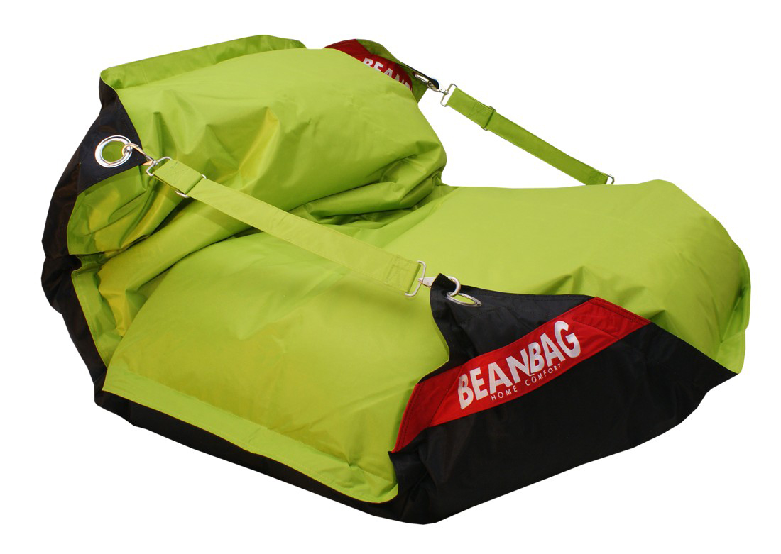 BeanBag.cz foto 3