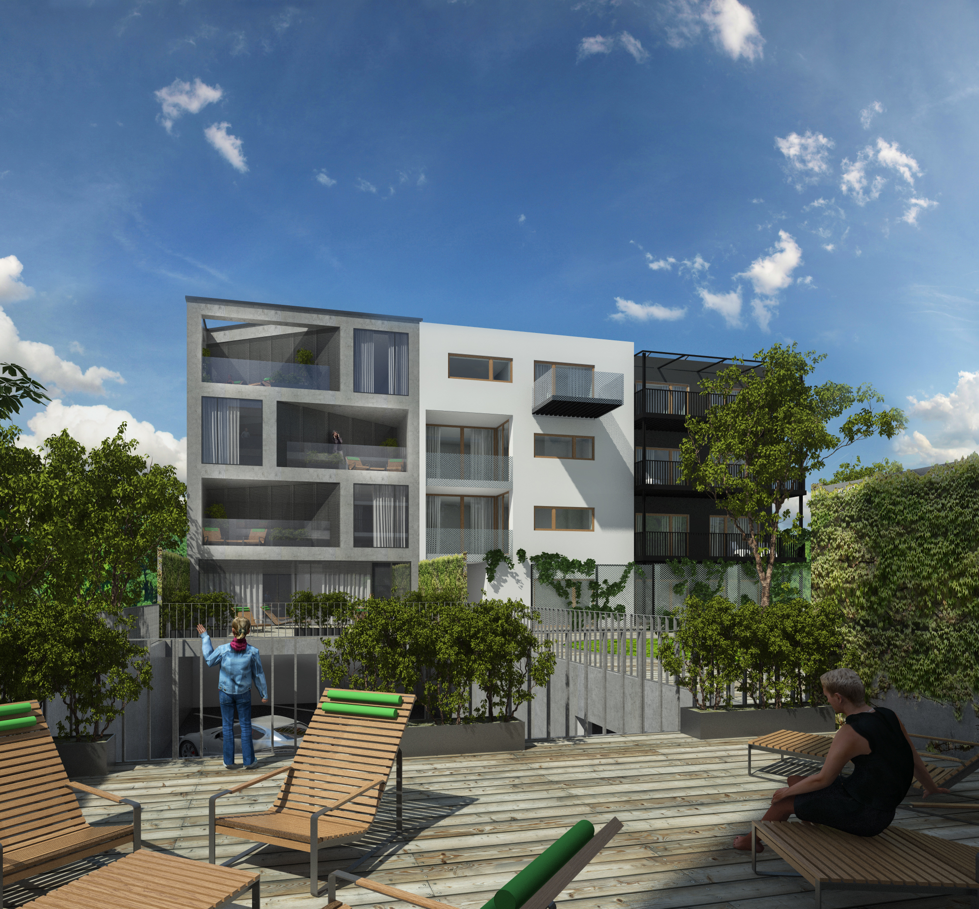 Košinka s.r.o. foto 2