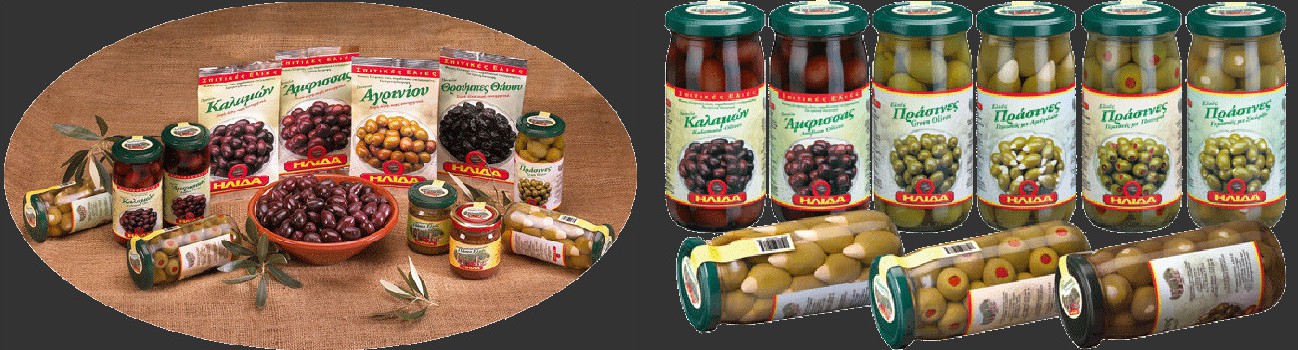 velkoobchodrecko.cz foto 4