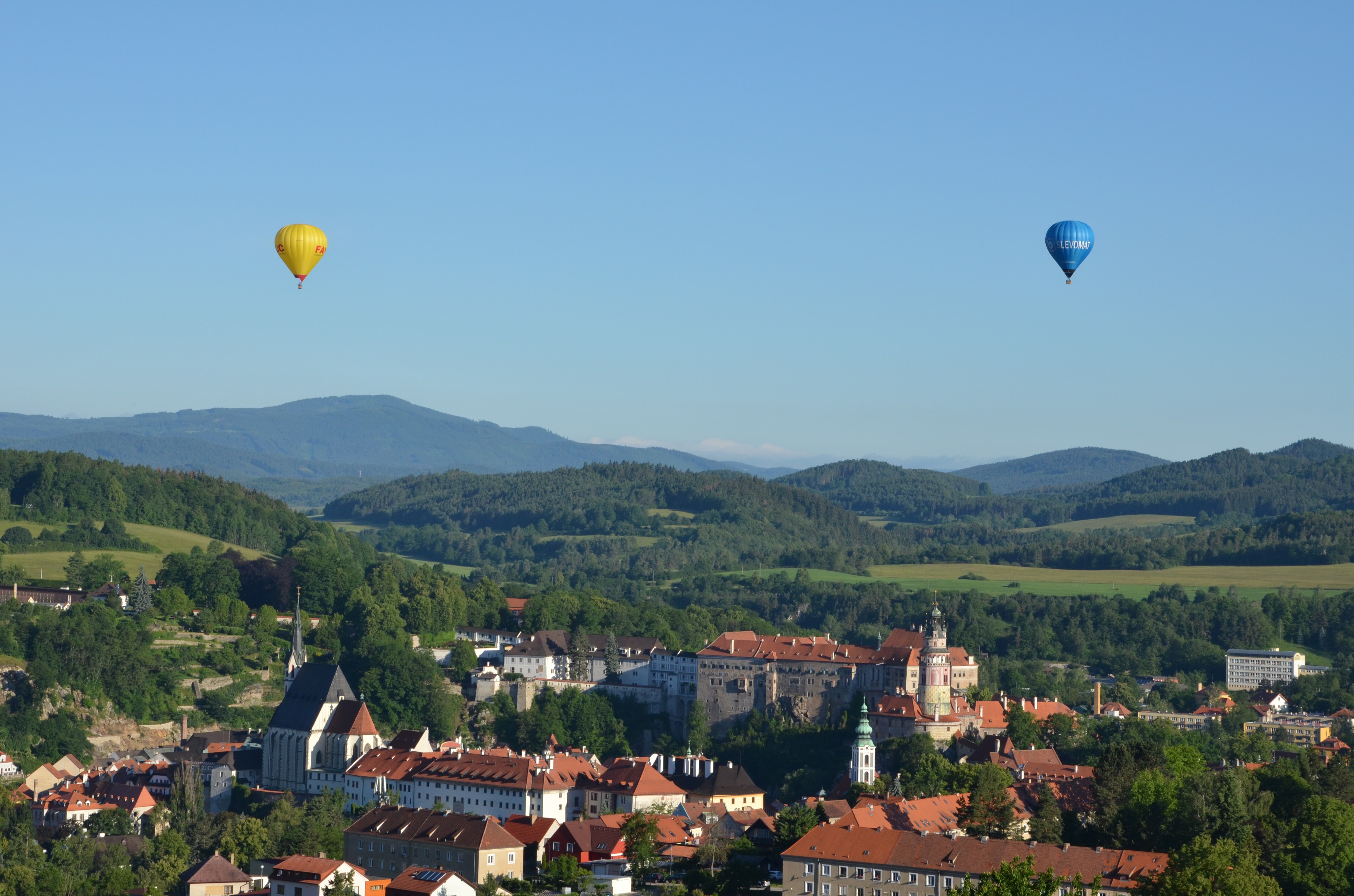 Darek-zazitek.cz foto 2