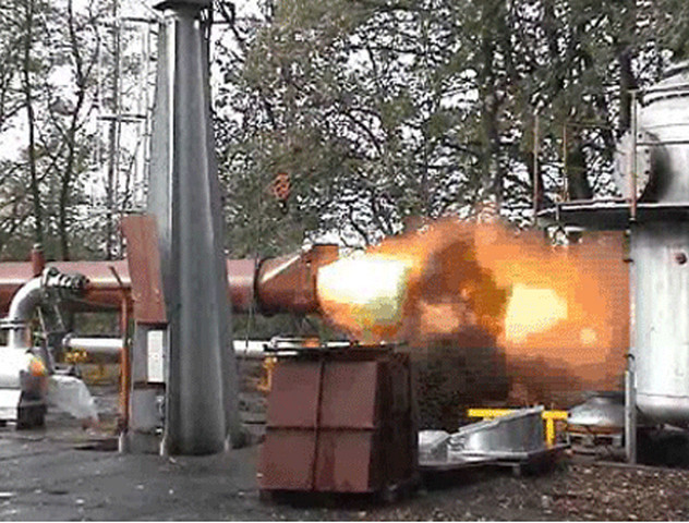 Fyzikálně technický zkušební ústav, státní podnik foto 4