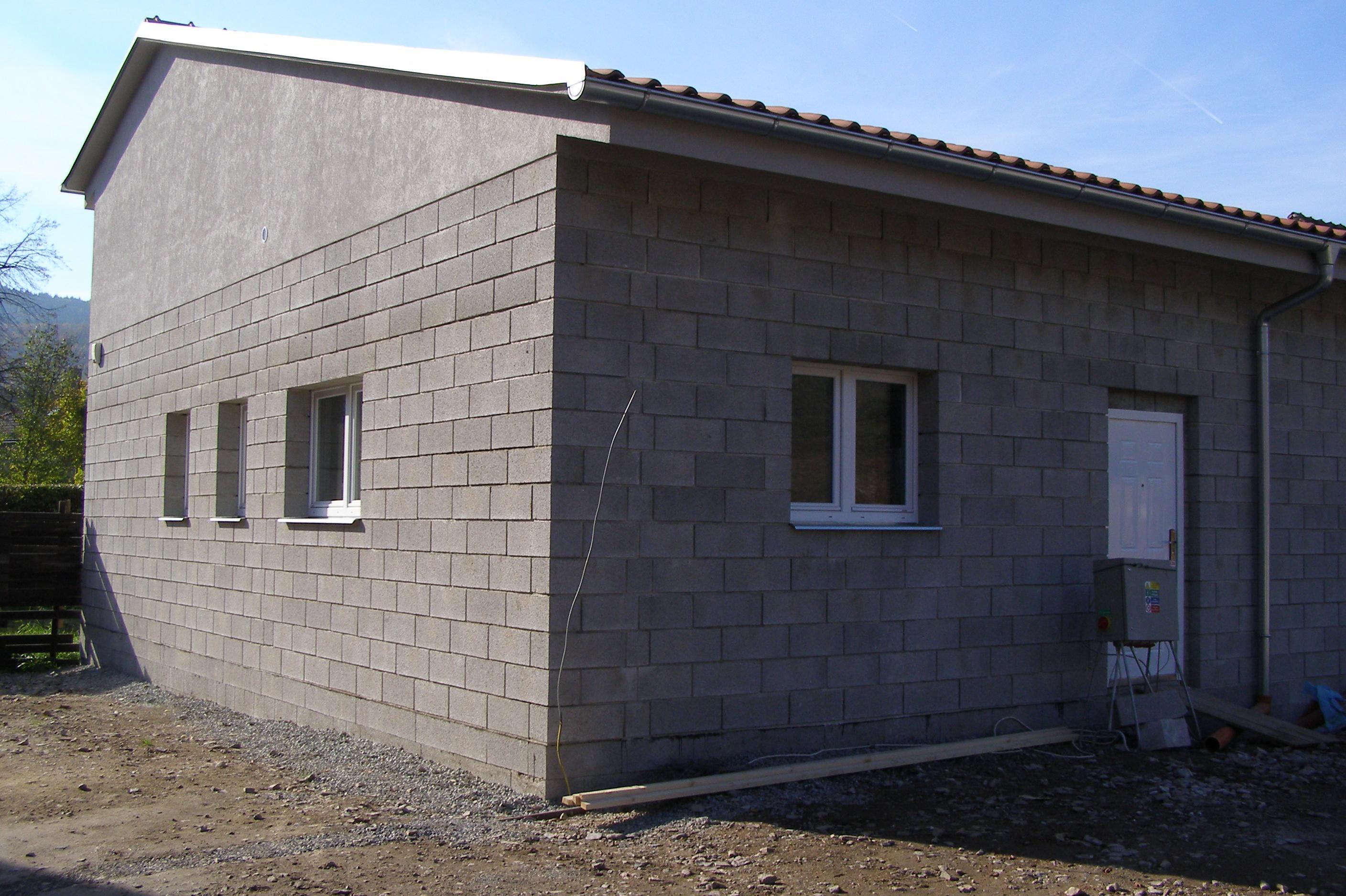 Vezesa - Vlastimil Tatíček