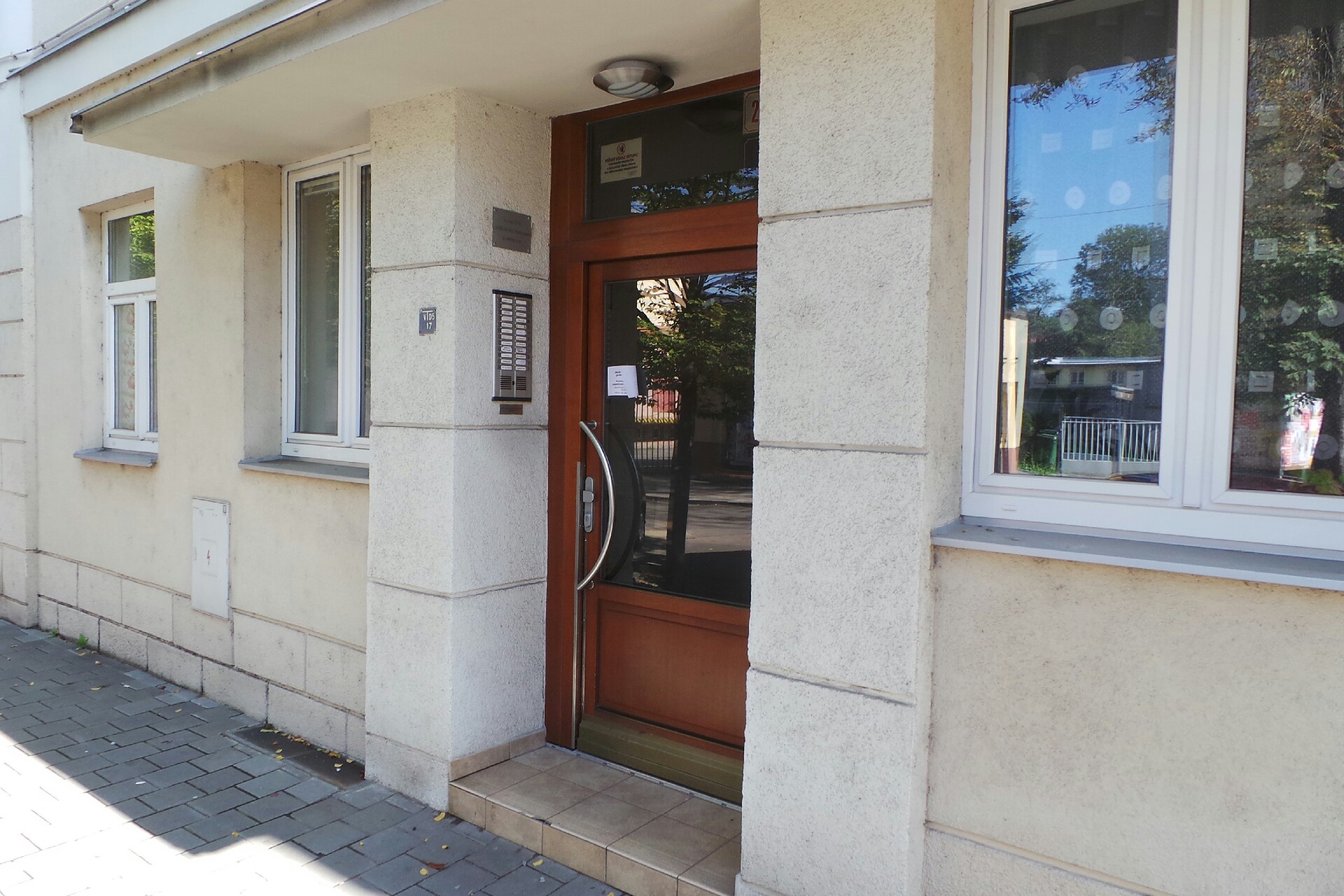 JUDr. Ing. Jaroslav Majovský