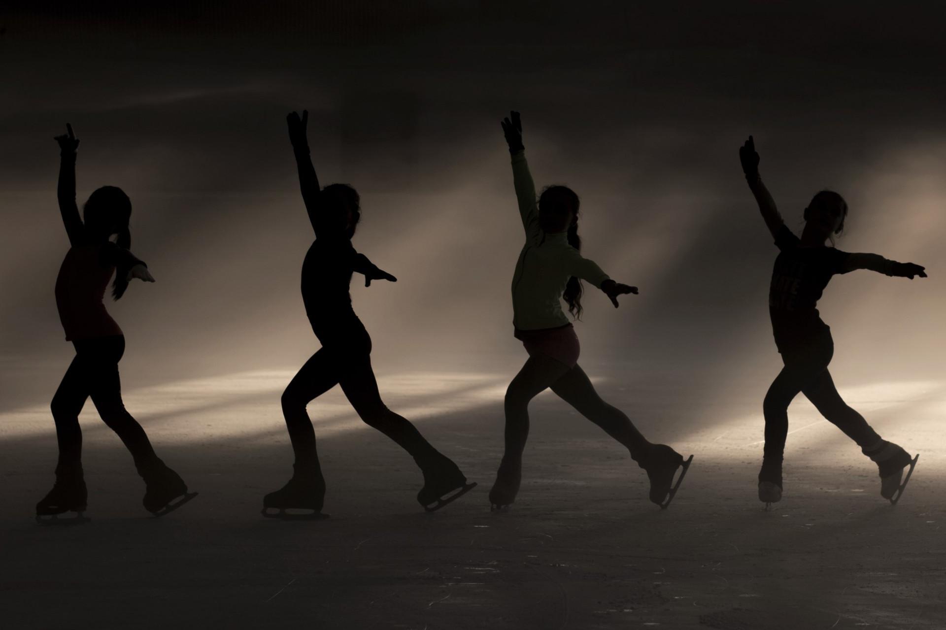 SK Krasobruslení SPARTA