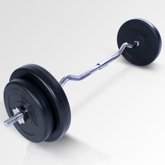 Dum-zahrada24.cz foto 4