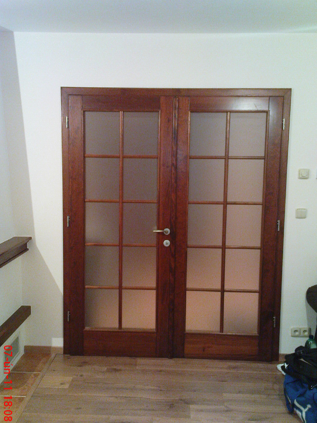 Truhlářství Jiří Veselý foto 2