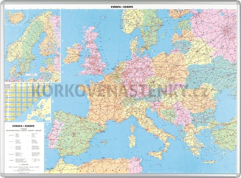 Korkovenastenky.cz foto 5