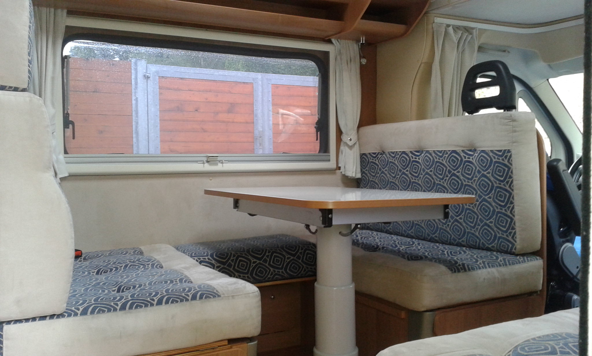 Autoskla WRCar-servis, a.s. foto 6