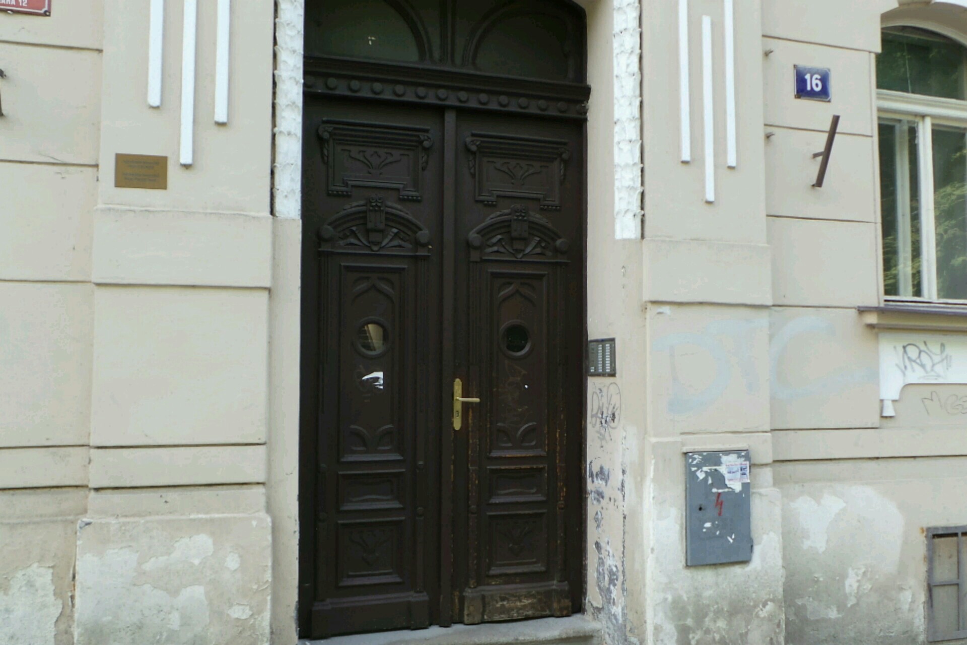Mgr. Jiří Kříž, advokátní kancelář