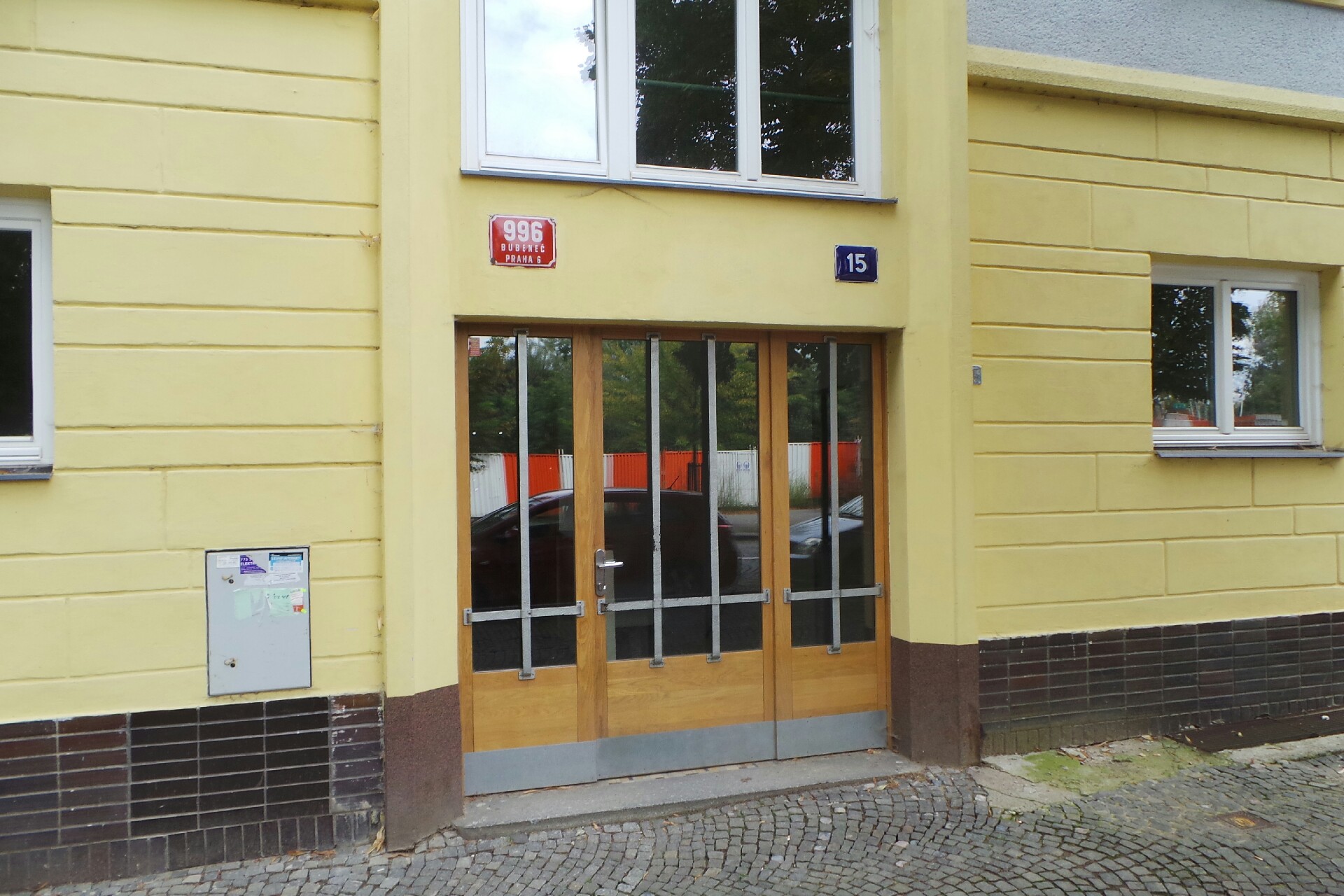 Ing. Zuzana Kovanicová