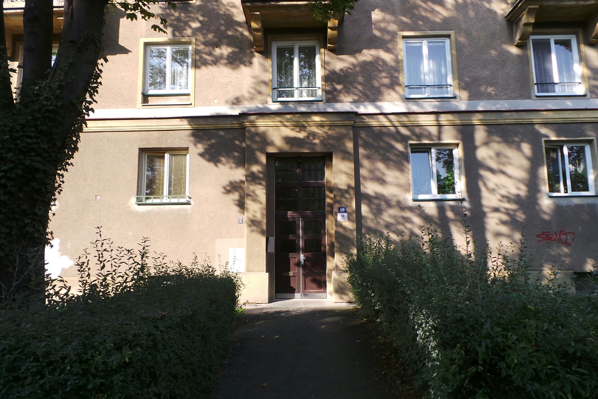 Dětský folklorní soubor - Holúbek, o.s.