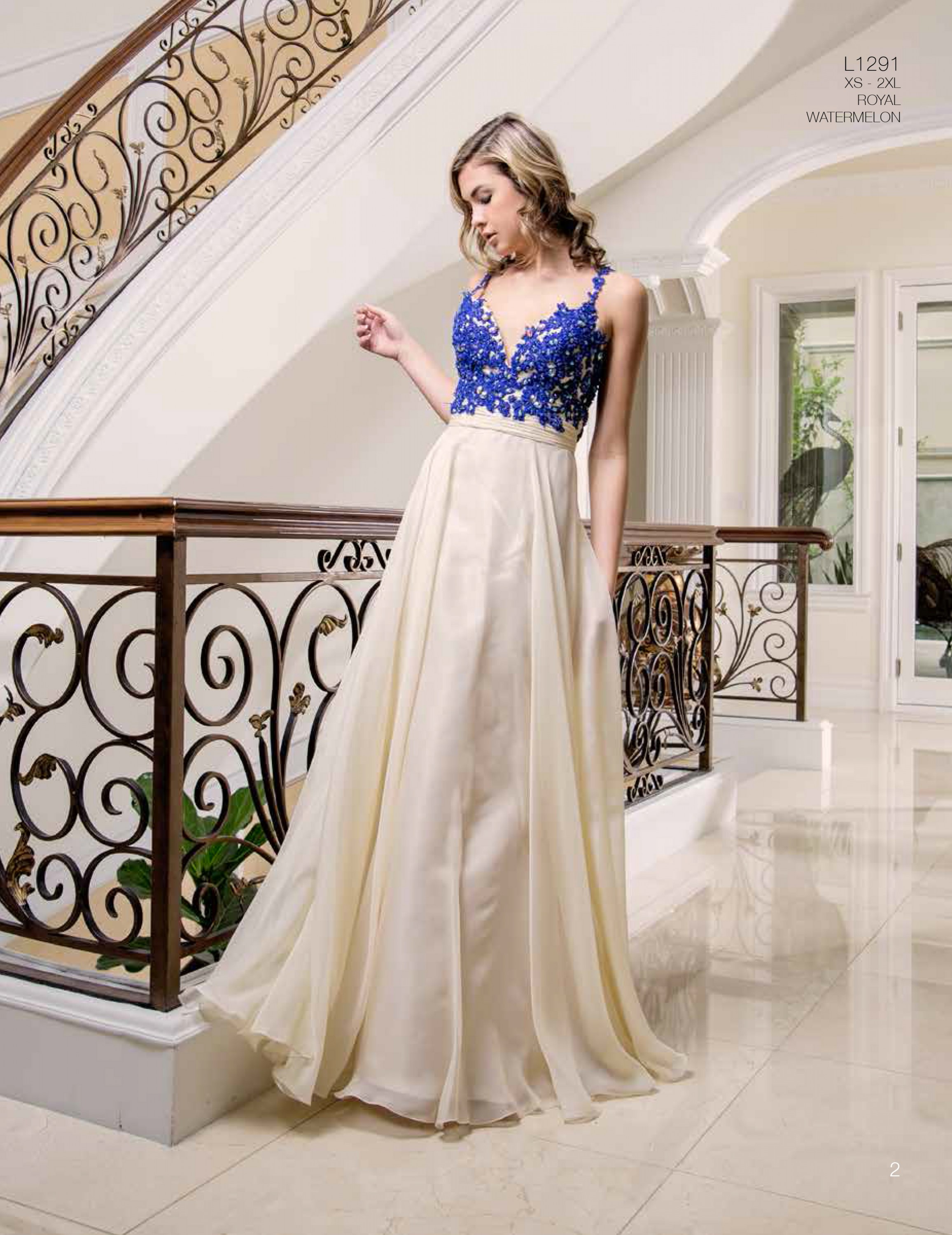 Coolboutique.cz