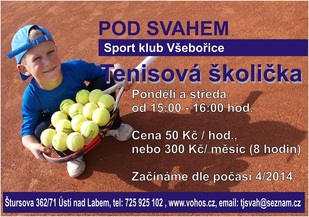 POD SVAHEM - Gladiator fitness foto 4