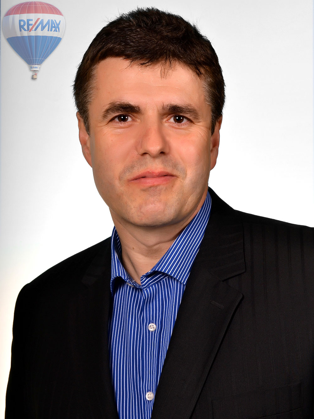Pavel Křetinský - RE/MAX Atraktiv foto 2