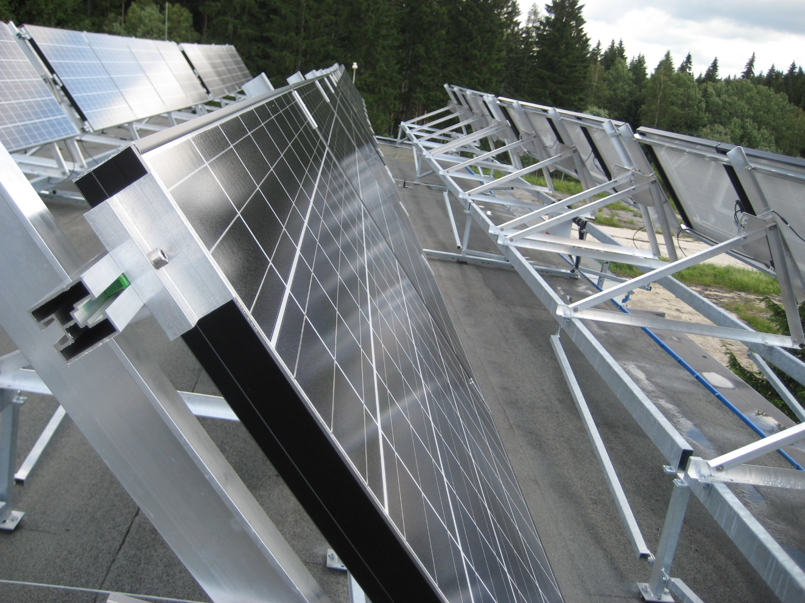 SOLAR SAVE s.r.o. foto 4