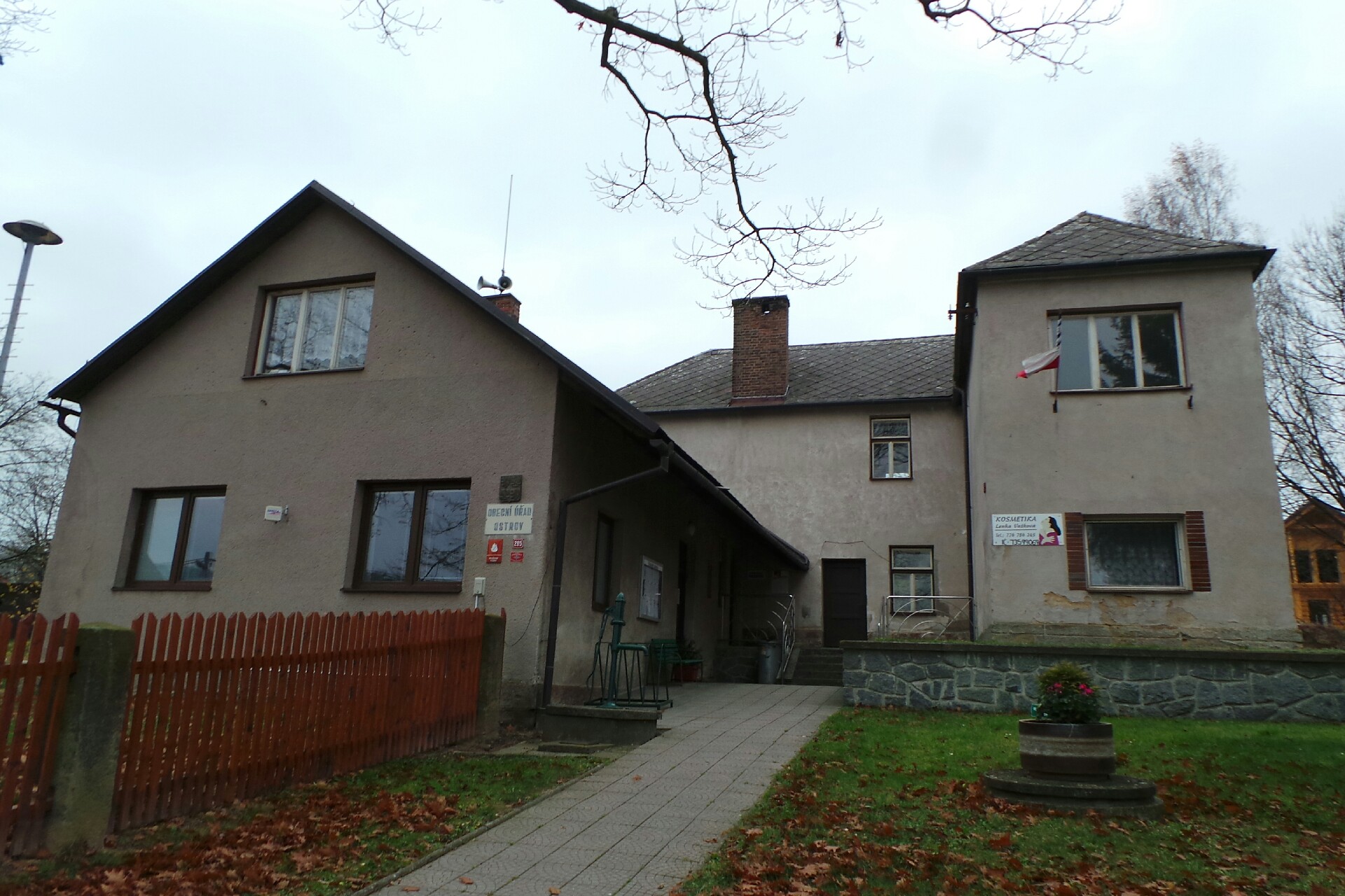 Kadeřnictví Lenka Faltejsková foto 1