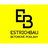 logo EstrichBau