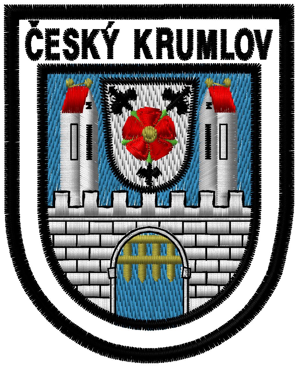 NEW PRAGUE ART, s.r.o. foto 2