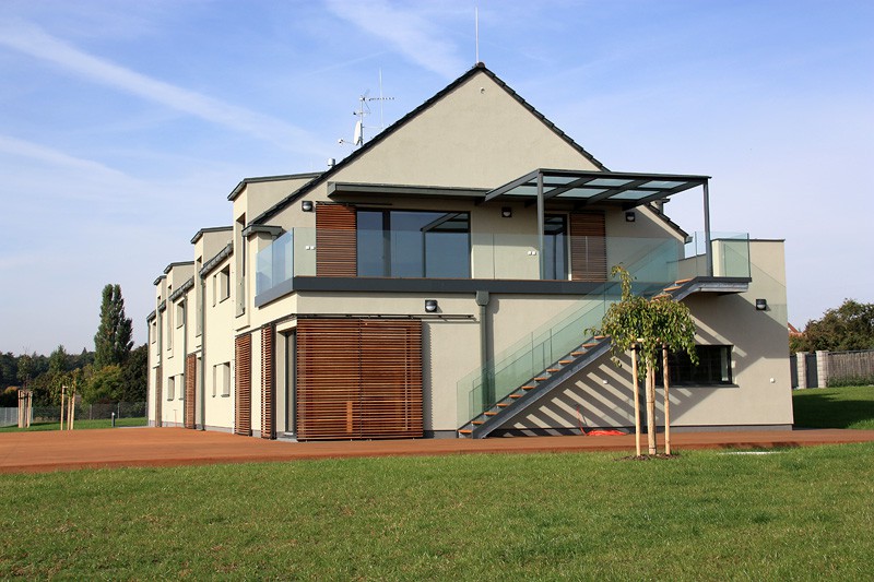 PMS, spol. s r.o. Poděbrady foto 6