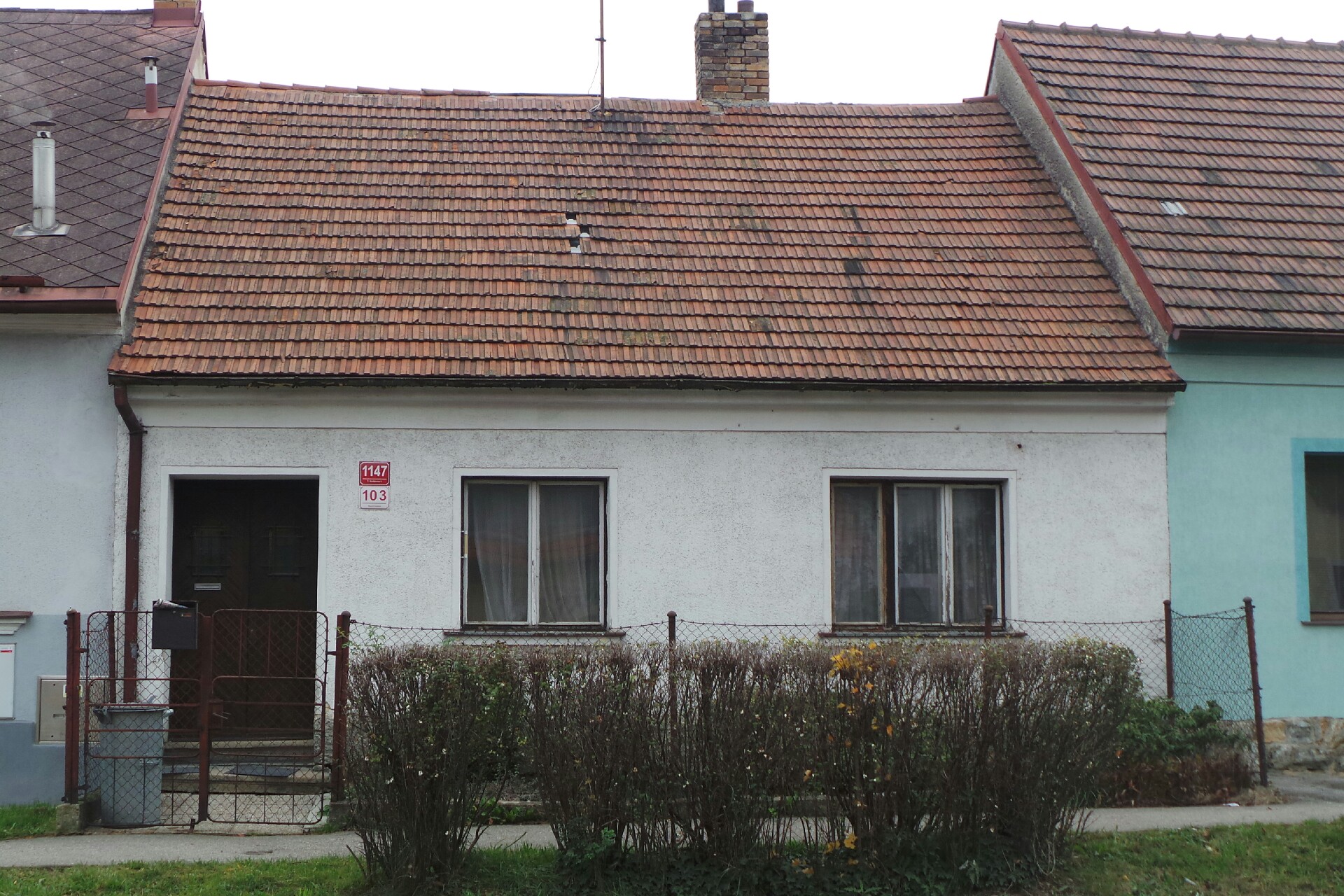 PeSoft, spol. s r.o.