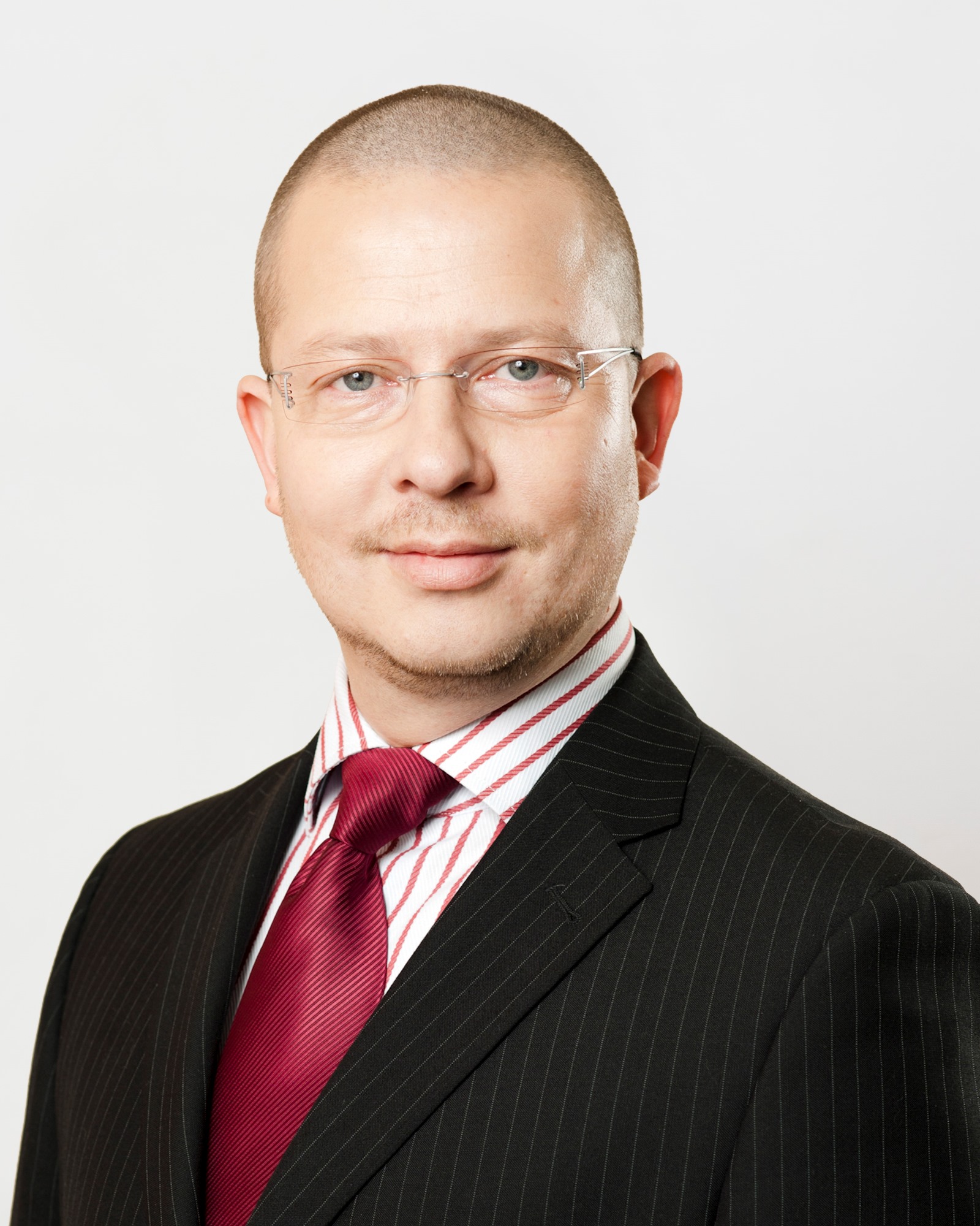 Vladimír Koudela - Ostraha foto 2