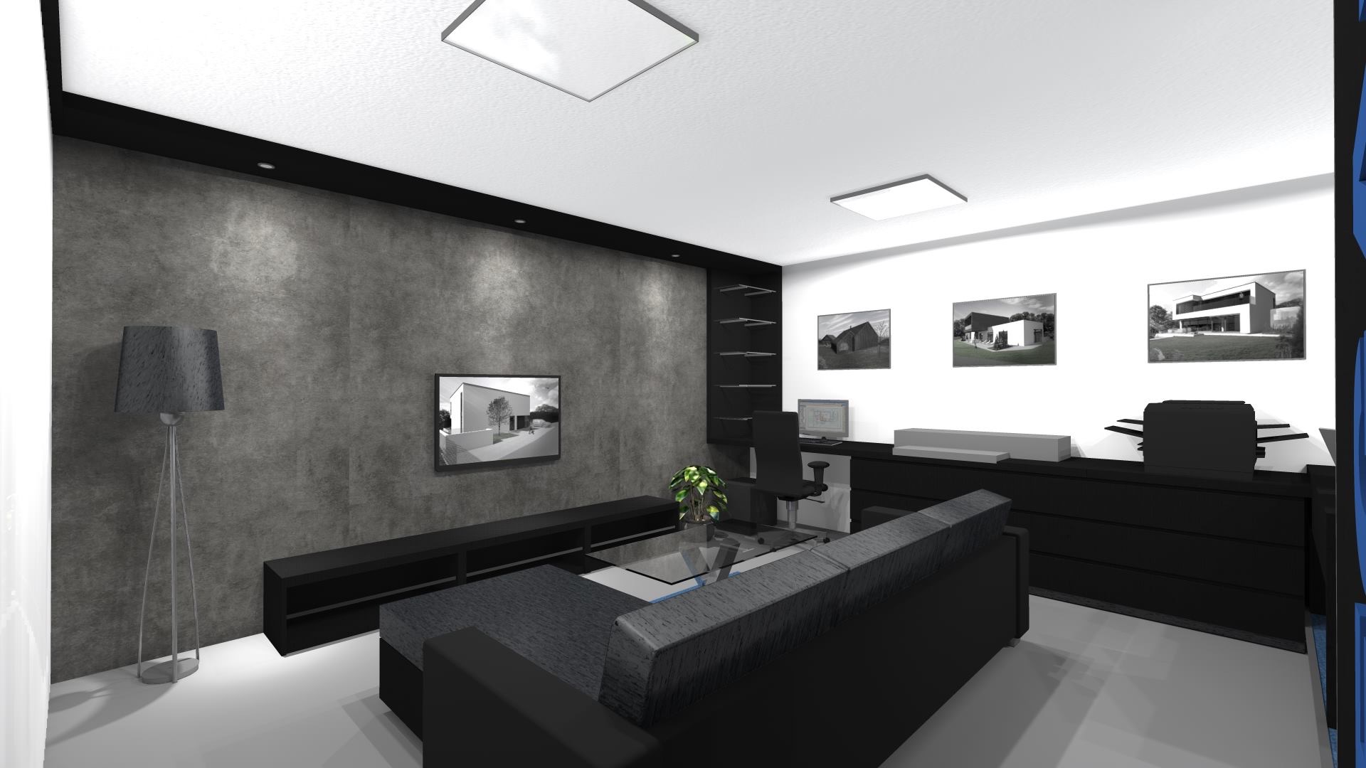 KLEGArchitect foto 3