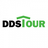 logo DDS TOUR