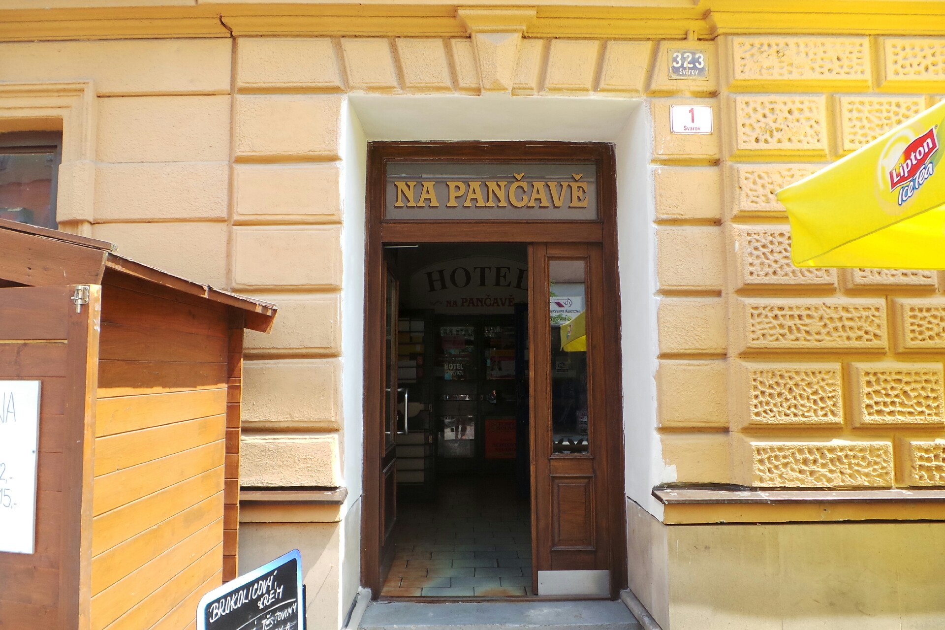 Drahomíra Kuncová