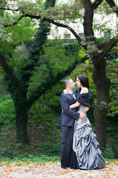 Fotograf Ondřej Vetiška foto 3