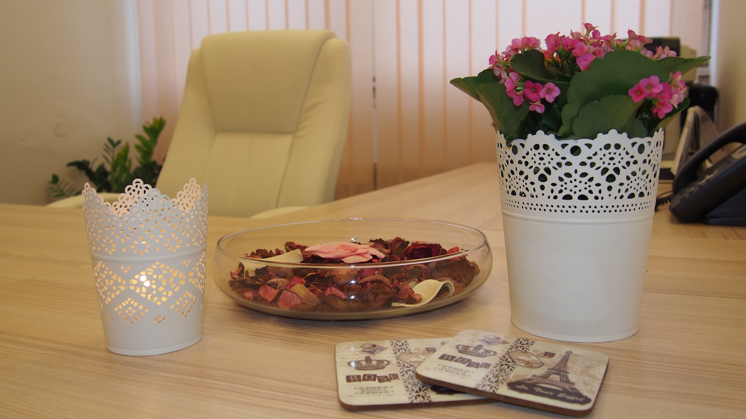 Mgr. Veronika Husičková, advokátka foto 2