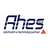 logo AHES