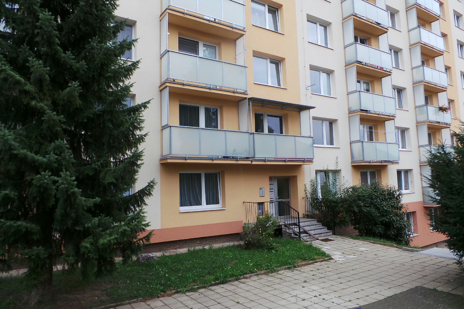 HOT DRINK CZ, s.r.o.