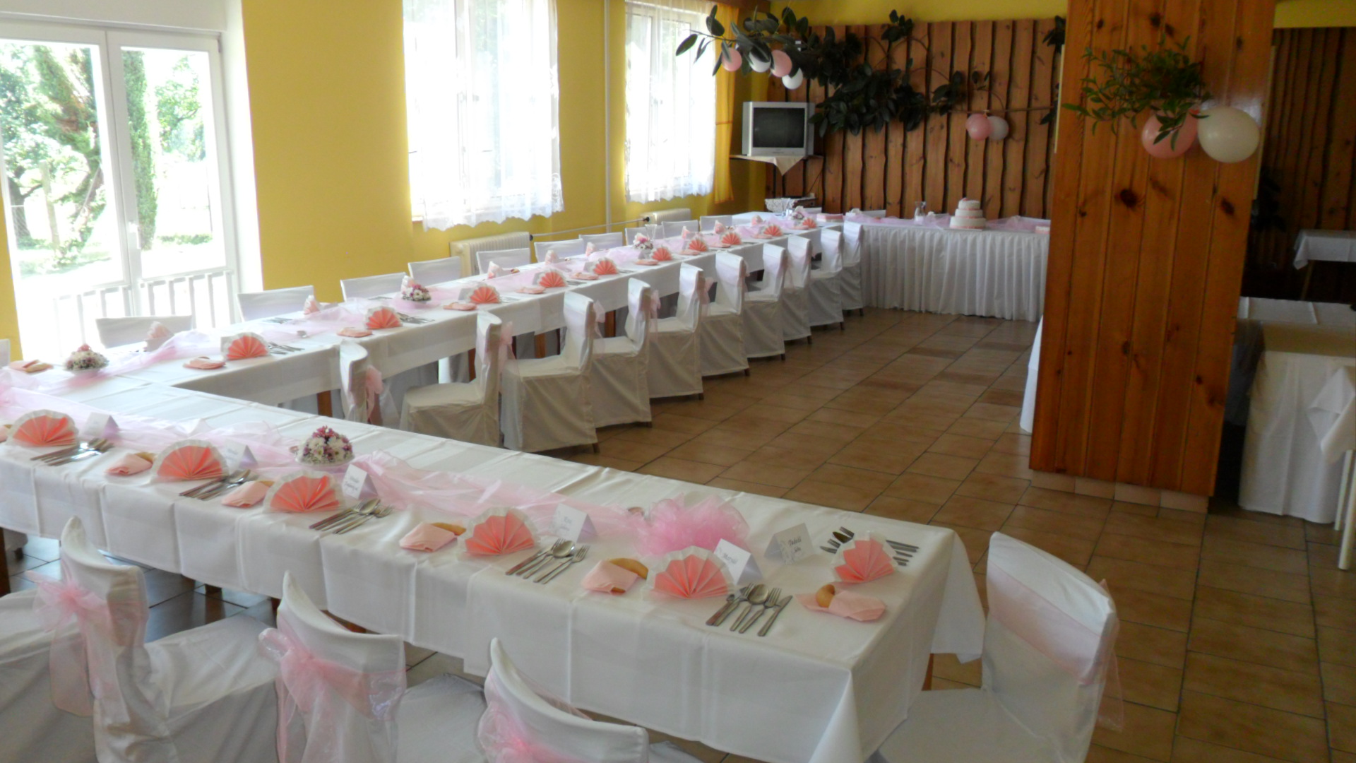 Rekreační středisko Drak foto 3