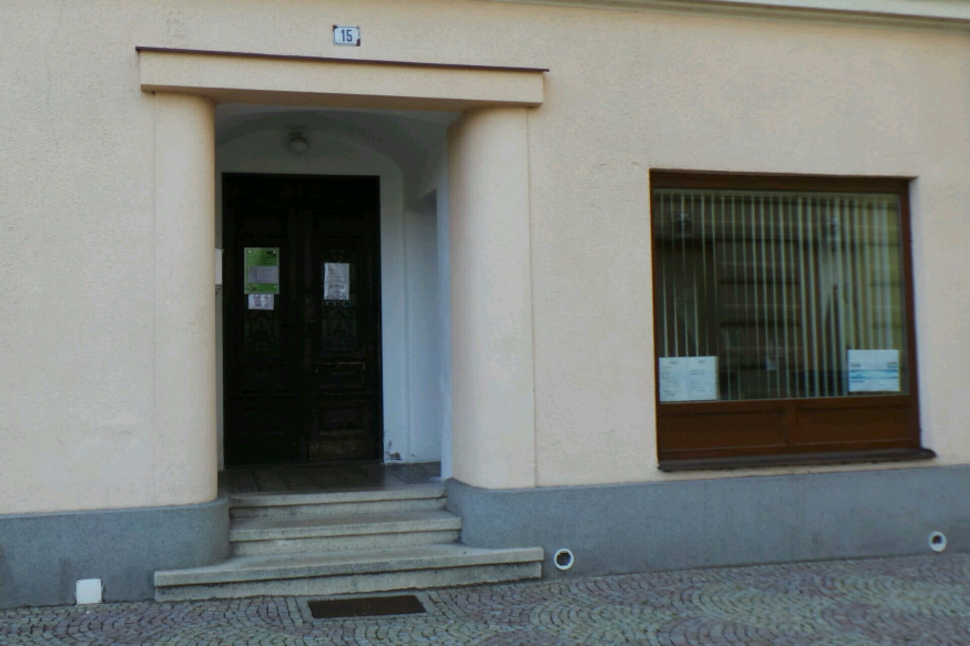 Tělovýchovná jednota Jablonné nad Orlicí