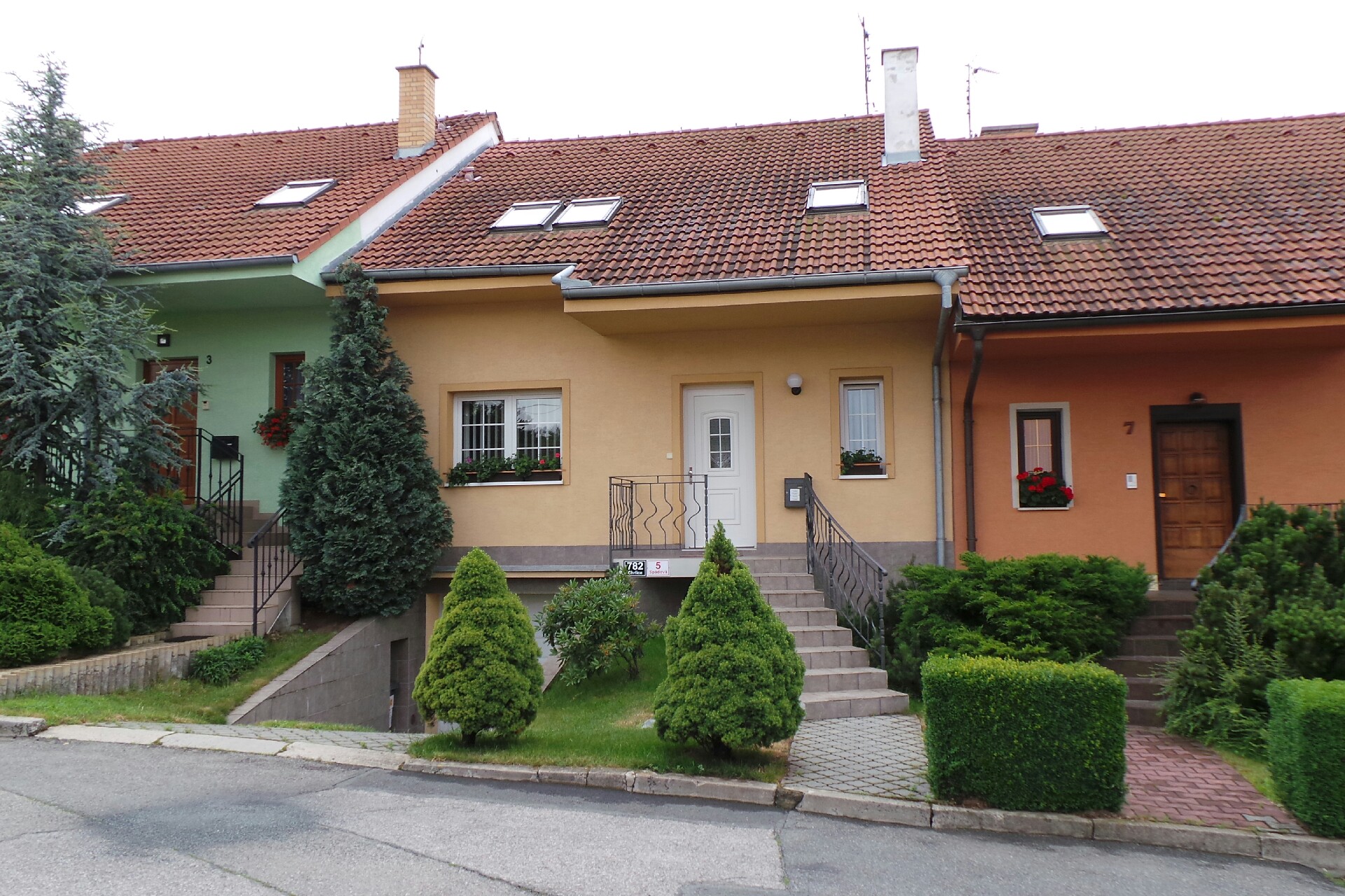 Business Link, s.r.o.