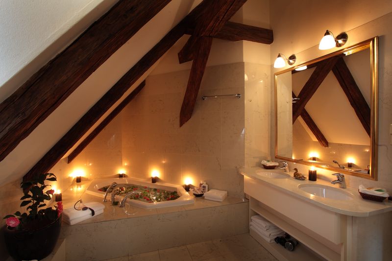 Appia Hotel Residences foto 5