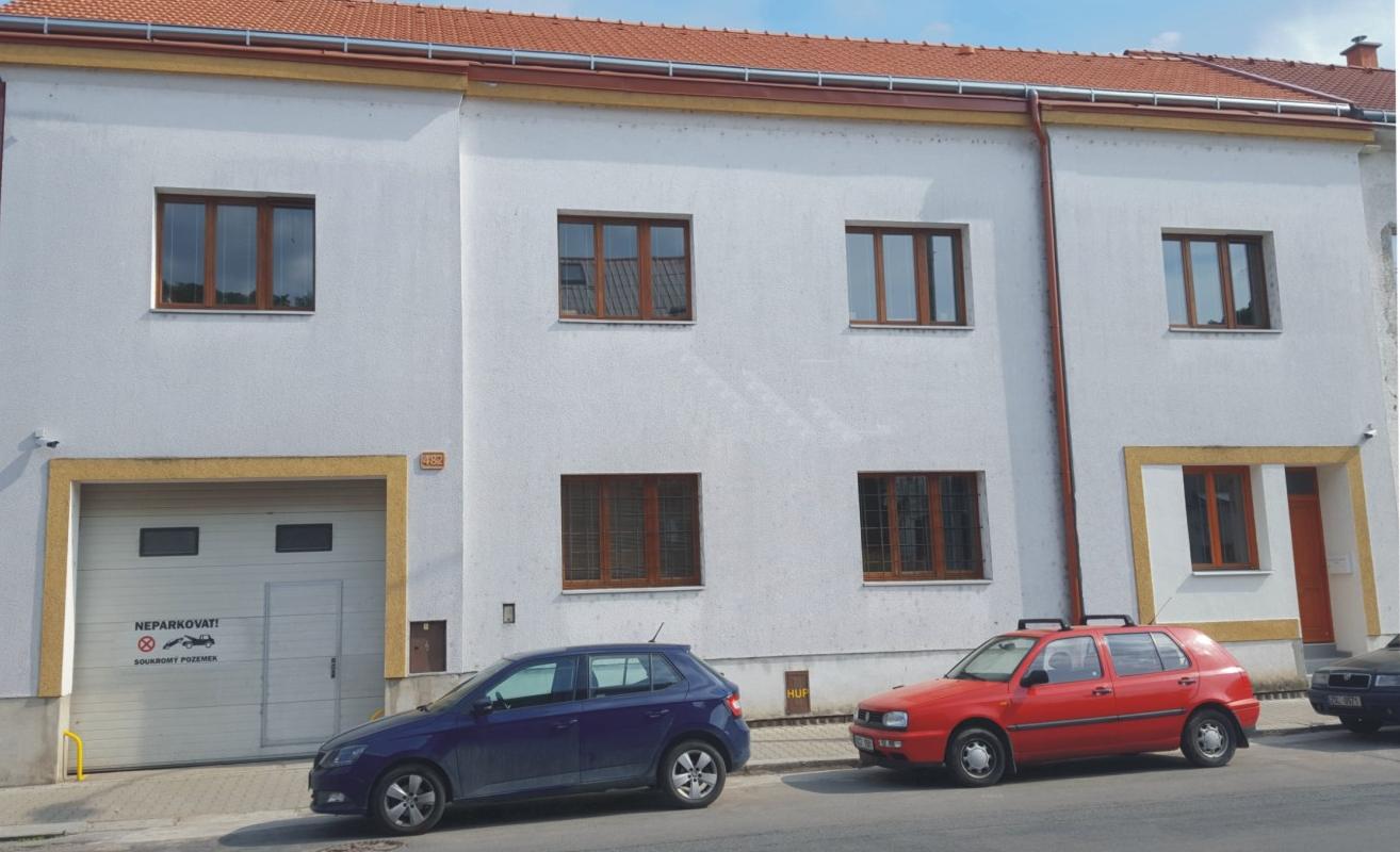 Rytectví & Knihařství