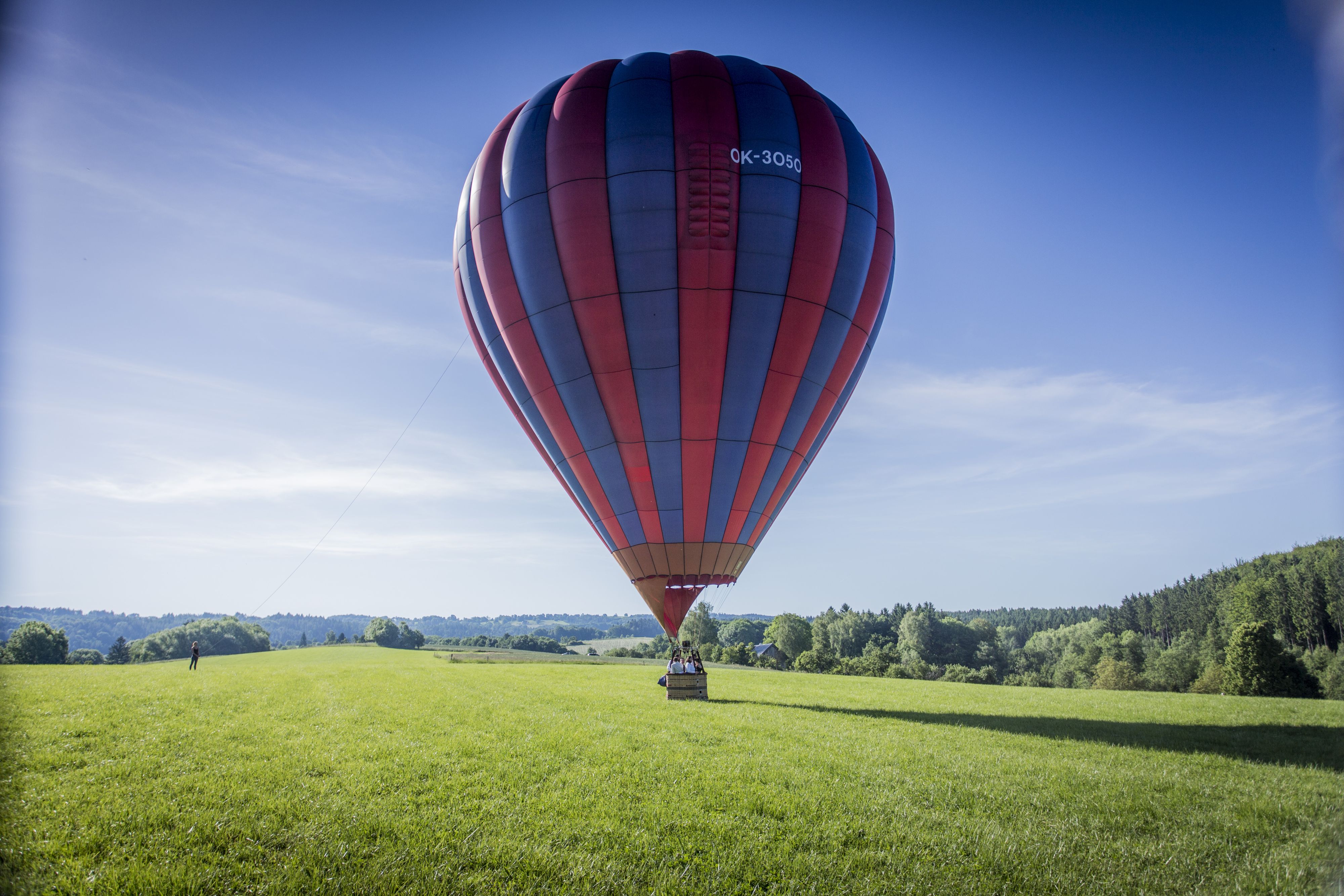 Fly Up Adventures s.r.o. foto 5