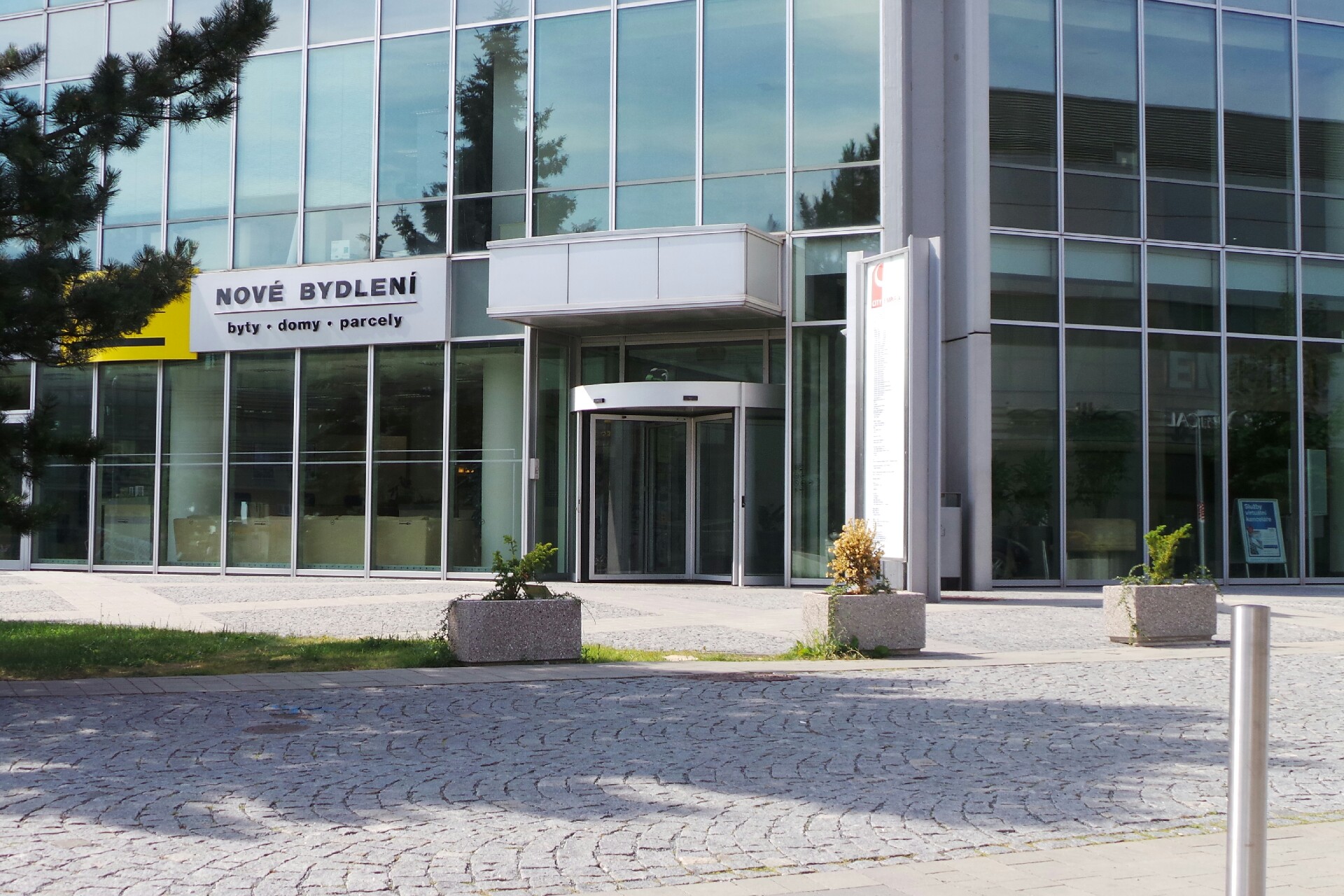 Gedeon Richter Marketing ČR, s.r.o.