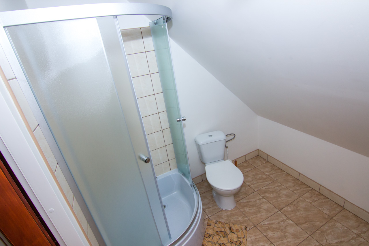 Apartmány Broumov foto 3