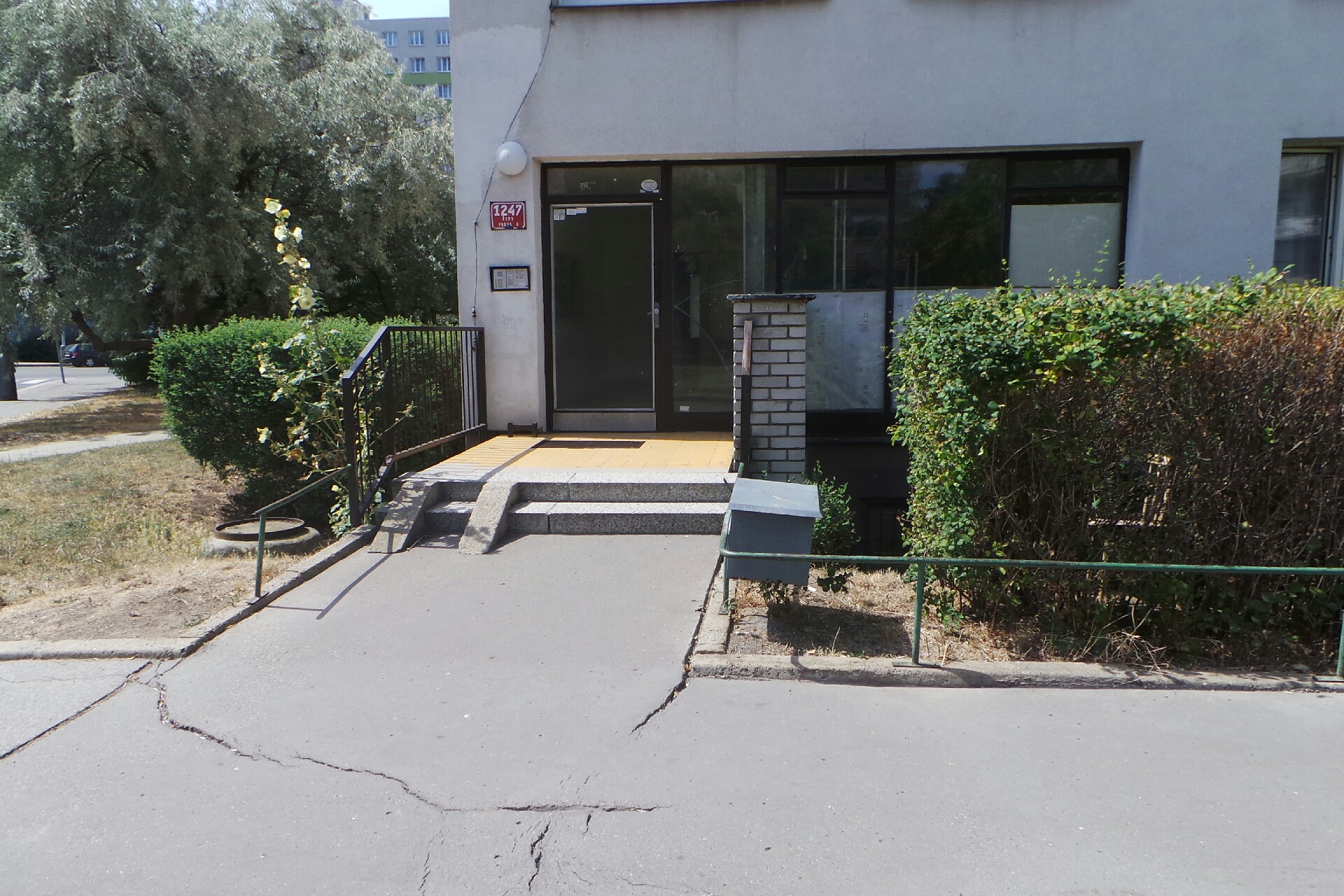 Daňový poradce ev. č. 3051 Bc. Ilona Kefurtová