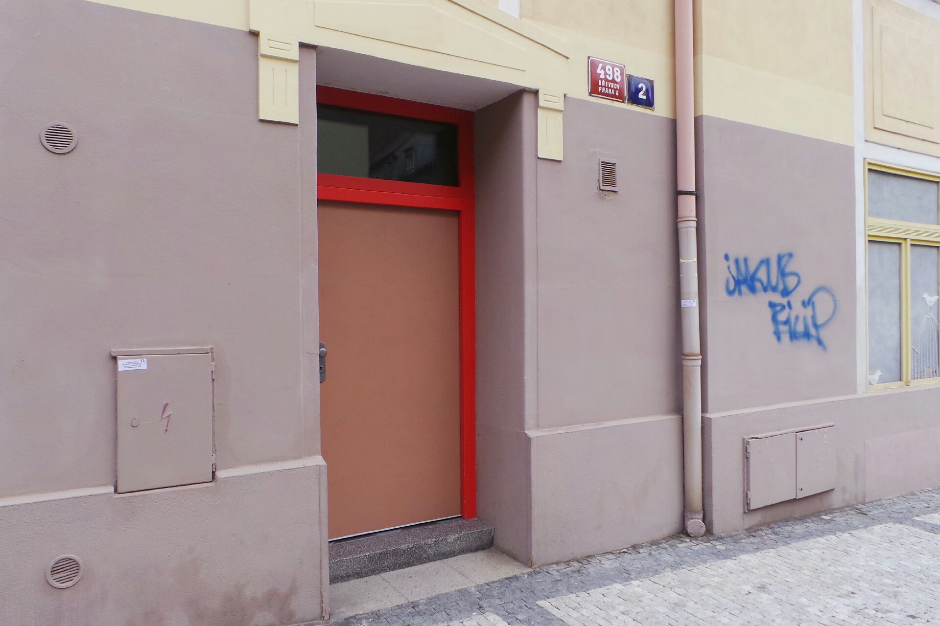 VOVO, s.r.o.